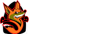 B.V. Brouwerij 't Kroontje